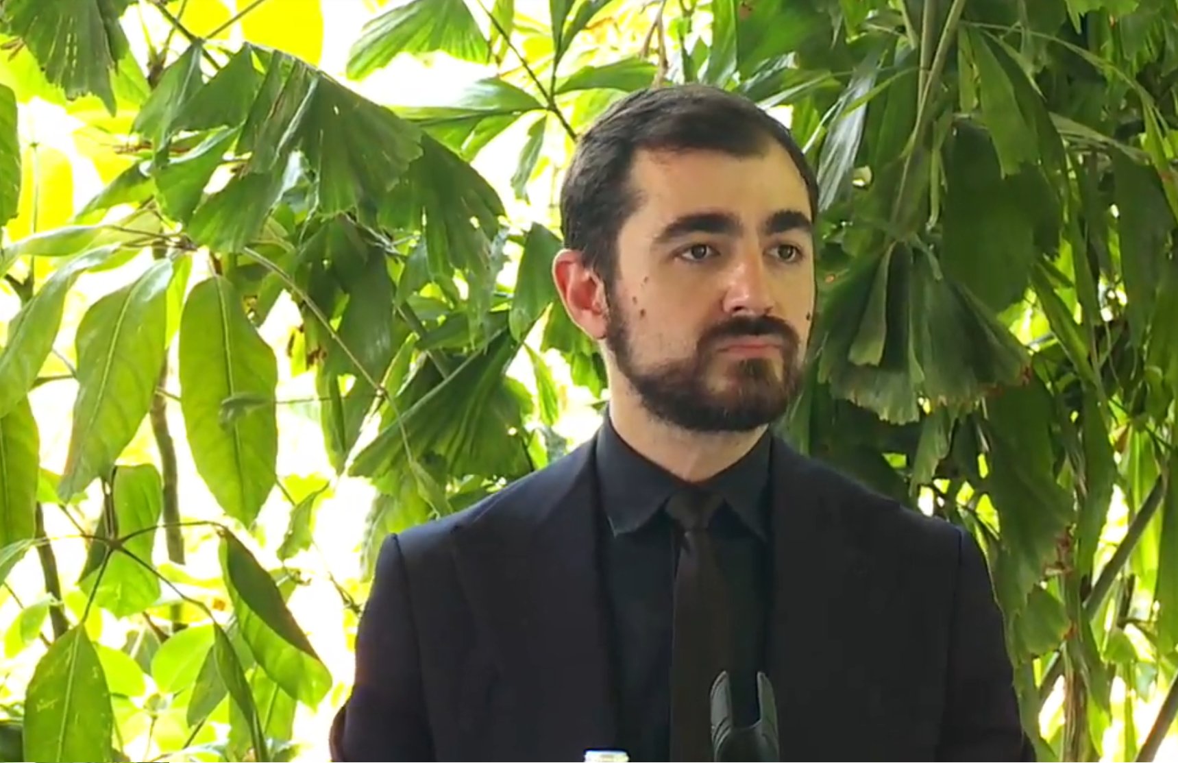 ​Claudiu Năsui avertizează despre un plan de naționalizare a Pilonului 2 de pensii de la Ministerul Finanțelor: Acum sunt în disperare de bani