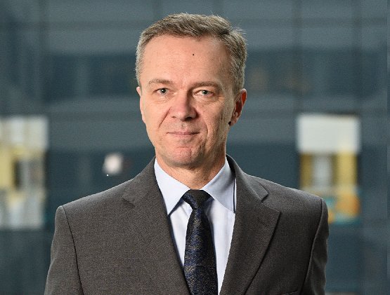 ​Radu Crăciun: Banii “disparuti” din pilonul 2 de pensii private incep sa apara. De unde?