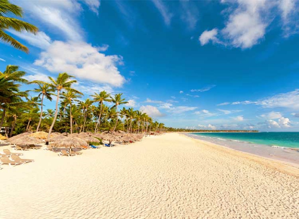 Cel mai ușor mod de a vă personaliza vacanța