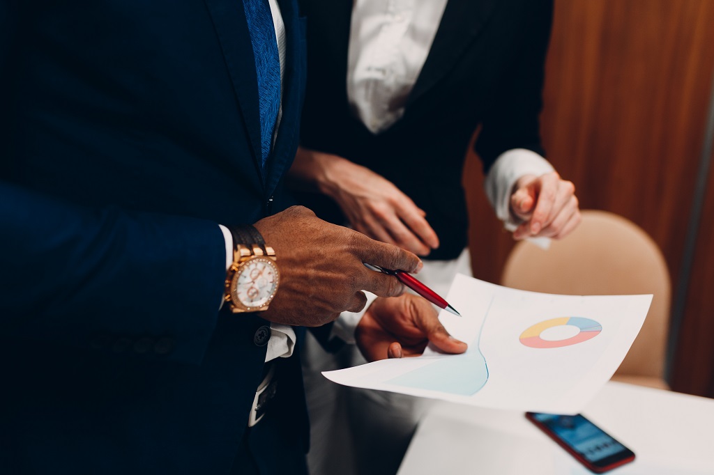 Colaborarea cu o firmă de contabilitate devine o necesitate