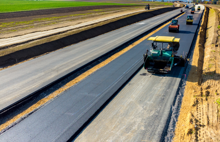 Beneficii ale monitorizarii de la distanta a constructiilor