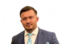 Ucu Dima