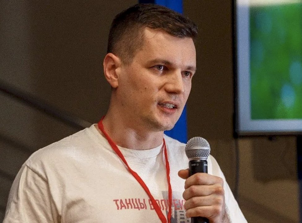 Apel pentru demisia președintelui rus: Politicienii locali se unesc tot mai mult împotriva lui Putin