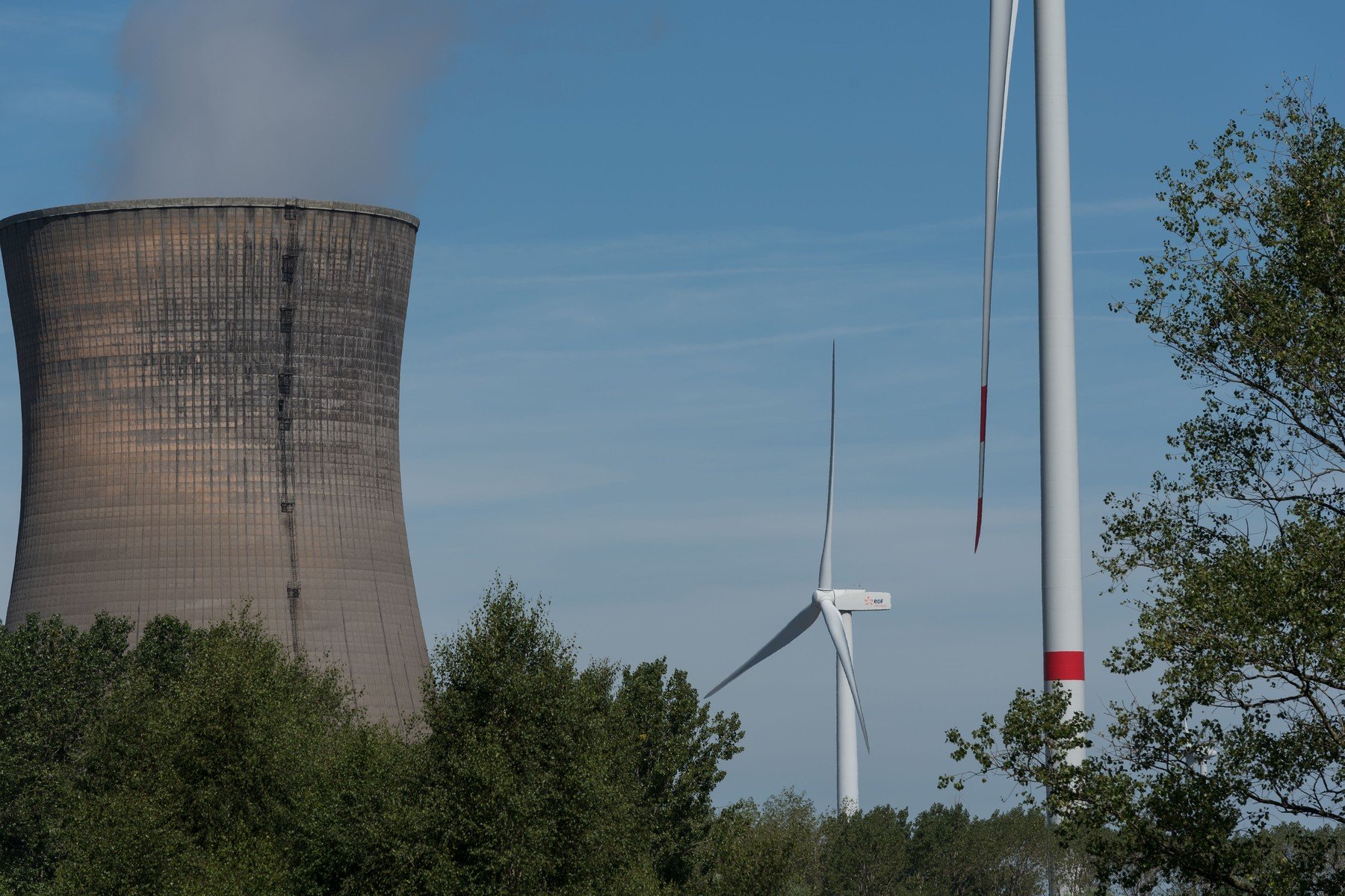ArcelorMittal închide furnale din Germania și Spania din cauza scăderii cererii și creșterii prețurilor la energie