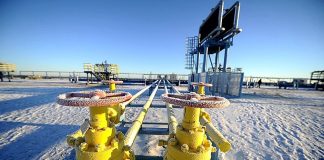 Bulgargaz negociază cu Gazprom, iar de partea rusă există o puternică nuanță politică – spune ministrul bulgar al energiei