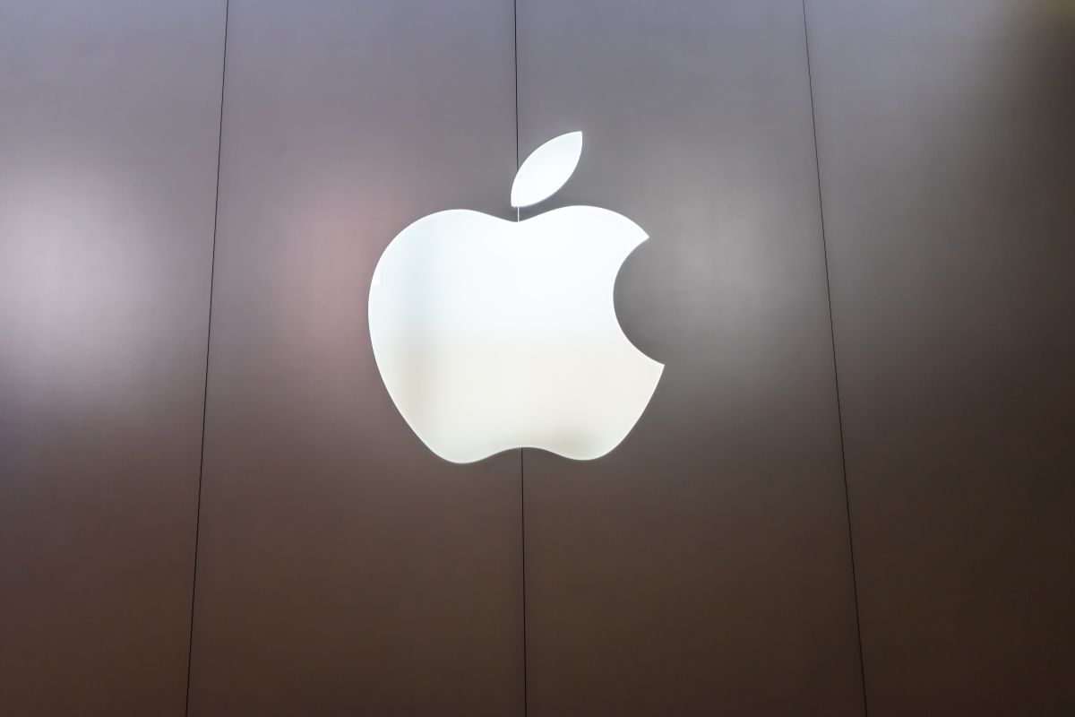 Ce noutăți aduce sistemul iOS 16 proaspăt lansat de Apple și pe ce modele de iPhone poate fi instalat
