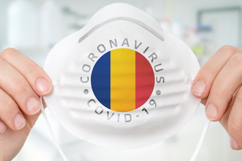 Coronavirus în România: Duminică au fost raportate 906 cazuri și 4 decese Covid