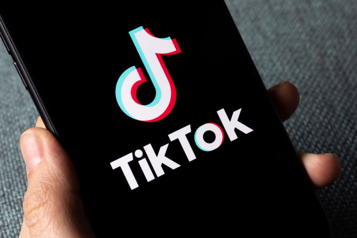 Cum a devenit TikTok un motor de căutare pentru milioane de oameni – Un „Google” mai interactiv și mai amuzant