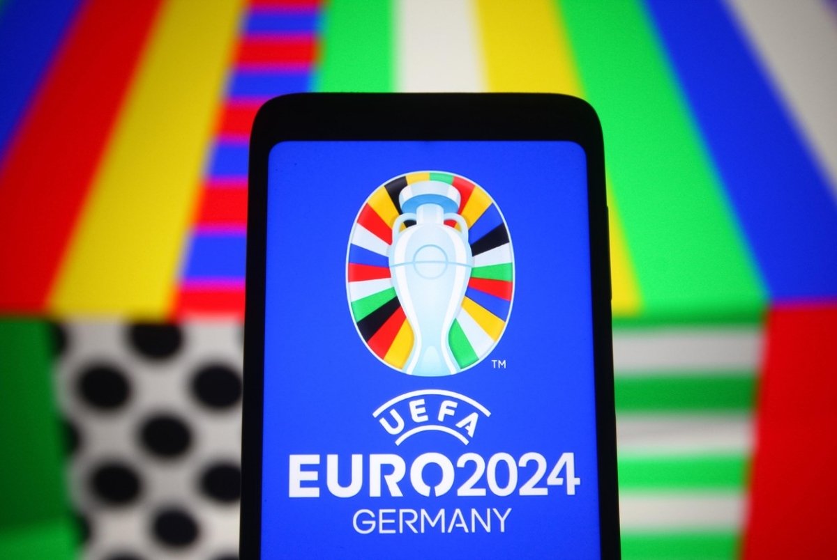Euro 2024, preliminarii: România, în urna a doua sau a treia la tragerea la sorți