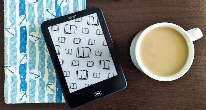 Este avantajos si la indemana sa cumparam carti online!