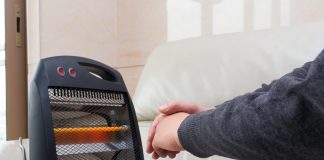 Guvernul italian publică planul de depășire a perioadei de iarnă: -1 grad, perioada de încălzire redusă cu 15 zile