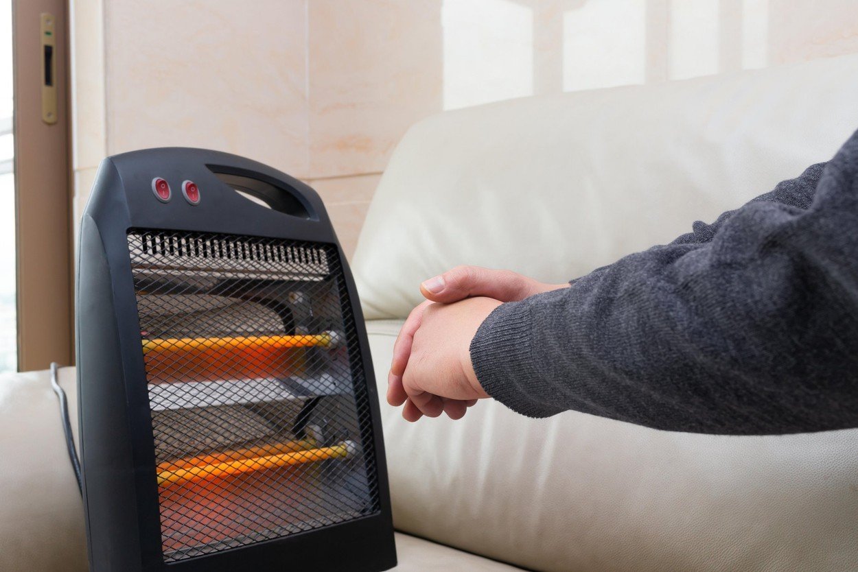 Guvernul italian publică planul de depășire a perioadei de iarnă: -1 grad, perioada de încălzire redusă cu 15 zile