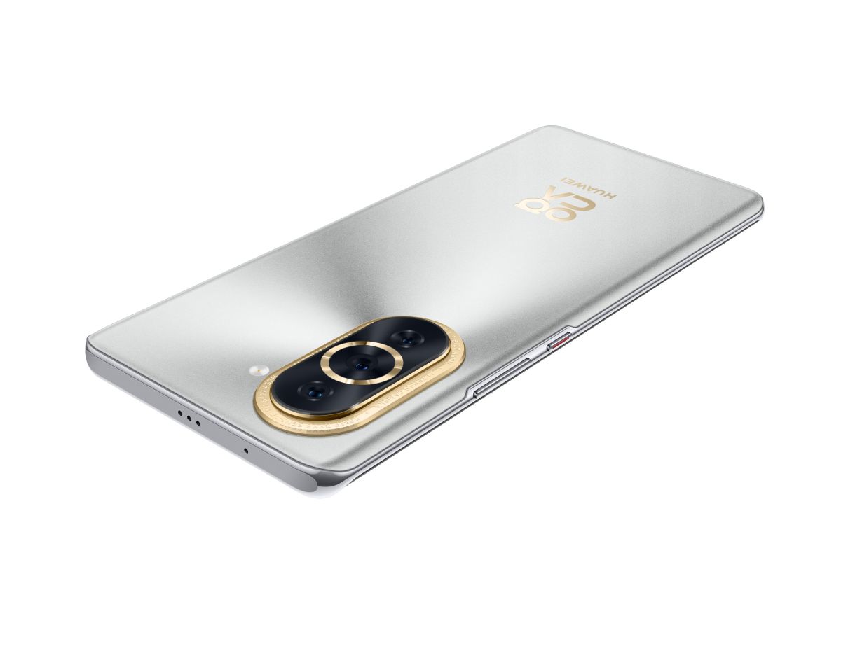 Huawei a lansat în România două telefoane din seria Nova. Modelul Pro se încarcă total în 20 de minute
