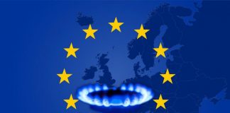 Pe fondul scăderii drastice a importurilor de gaz rusesc de la începutul războiului, Comisia Europeană va impune măsuri imediate