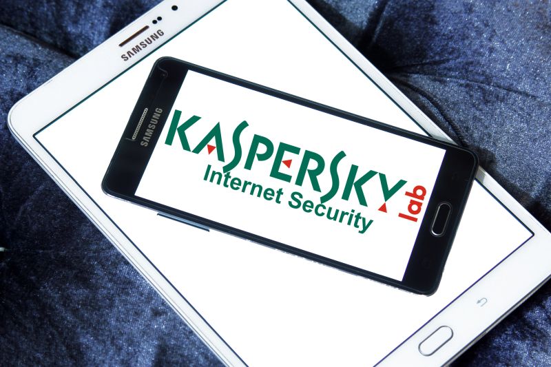 Interzicerea Kaspersky și altor soluții IT din Rusia în sectorul public: Cum explică ministrul Burduja de ce vor fi exceptate SRI ori STS