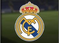 LaLiga: Real Madrid a câştigat derbiul cu Atletico Madrid, Betis a învins pe Girona şi rămâne pe podium
