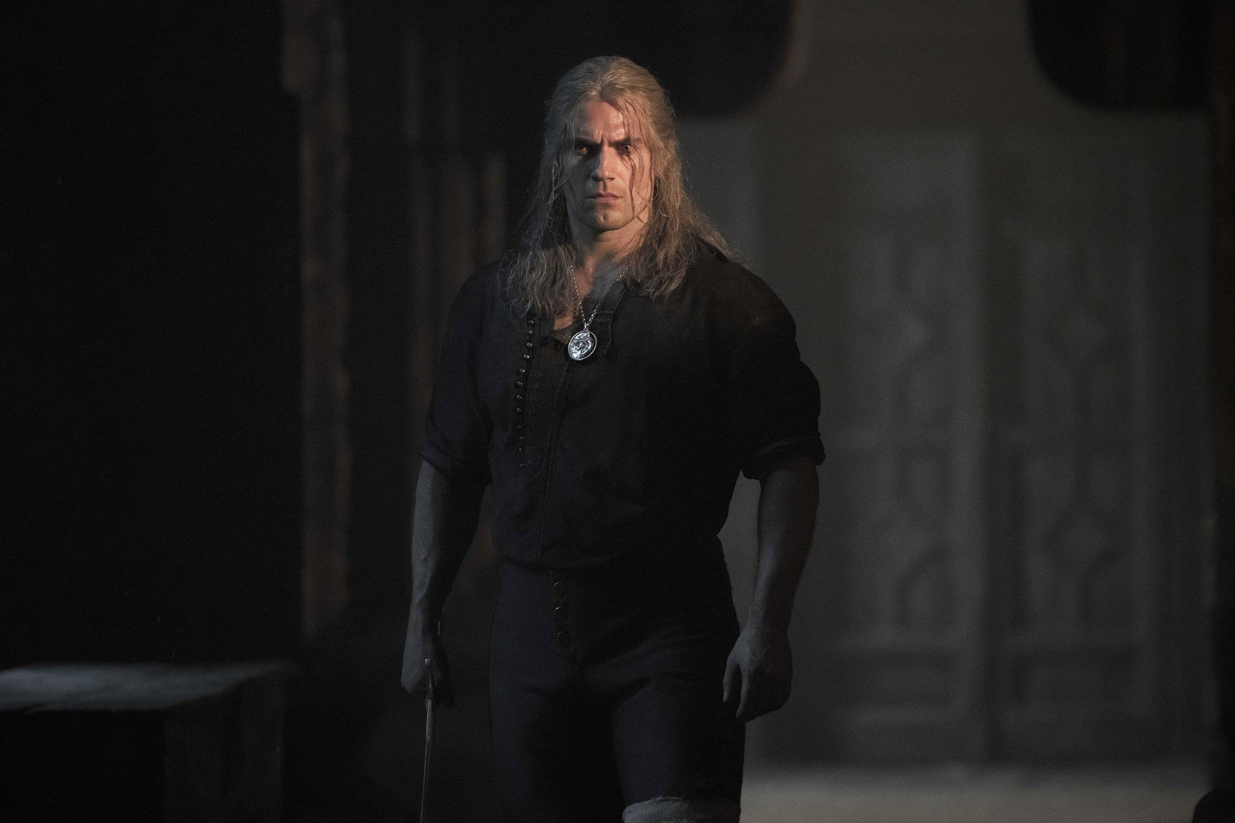 Netflix a anunțat când va lansa sezonul 3 al „The Witcher” și un nou serial spin-off