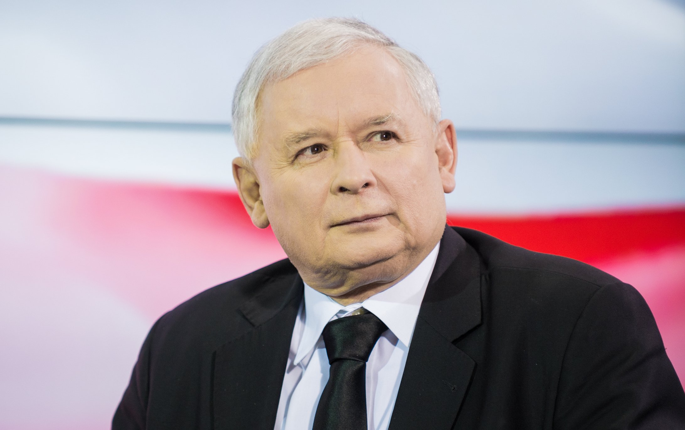 Polonia cere Germaniei peste 1.300 de miliarde de euro pentru pagubele provocate în al Doilea Război Mondial