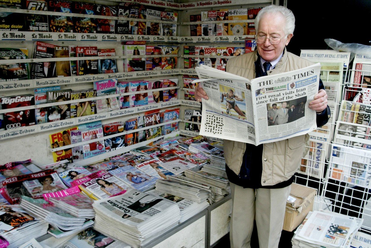 ​Press report: ​PSD a contractat consultanți politici americani cu 40.000 de dolari pe lună. ​Dan Dungaciu a câștigat șefia unui institut al Academiei Române, după ce a concurat de două ori, singur. Cum justifică retailerii scumpirile de 30-50% la alimente