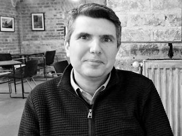 Putin, ultimul bal. Epuizarea sursei de legitimitate