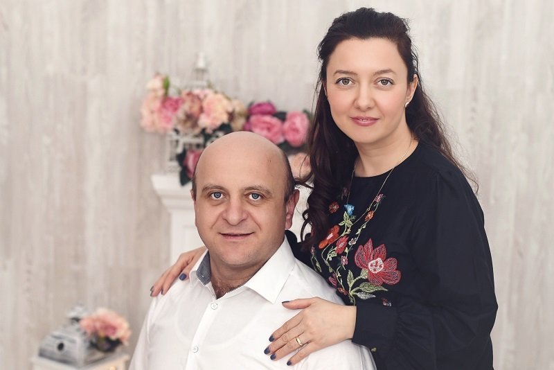 Românii care au creat LooLoo Kids, canalul de YouTube cu 50 milioane abonați: „Nu lucrăm după niște manuale de economie” (Interviu)