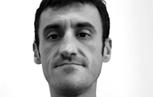 Rosatellum. Cum votează italienii duminică?