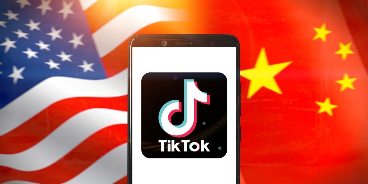 Studiu: Dezinformarea pe populara aplicație TikTok a atins cote alarmante