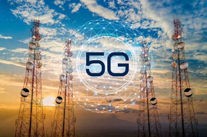 Surse: Industria telecom, una din cele mai afectate de schimbările din energie: Costuri suplimentare de 400 milioane de euro