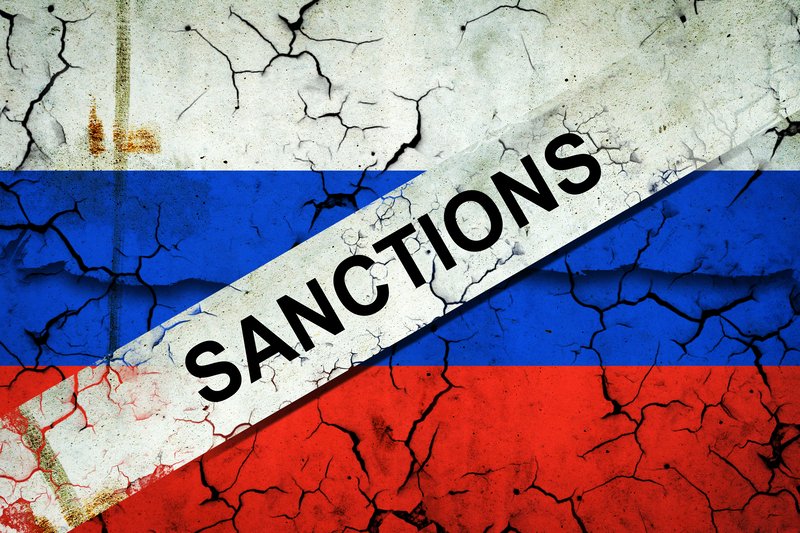 Unul dintre foștii oameni-cheie ai finanțelor din Rusia recunoaște: Sancțiunile funcționează, economia a fost deraiată pentru mai mulți ani de zile, perspectivele sunt sumbre / Mai sunt efecte care lovi cu întârziere