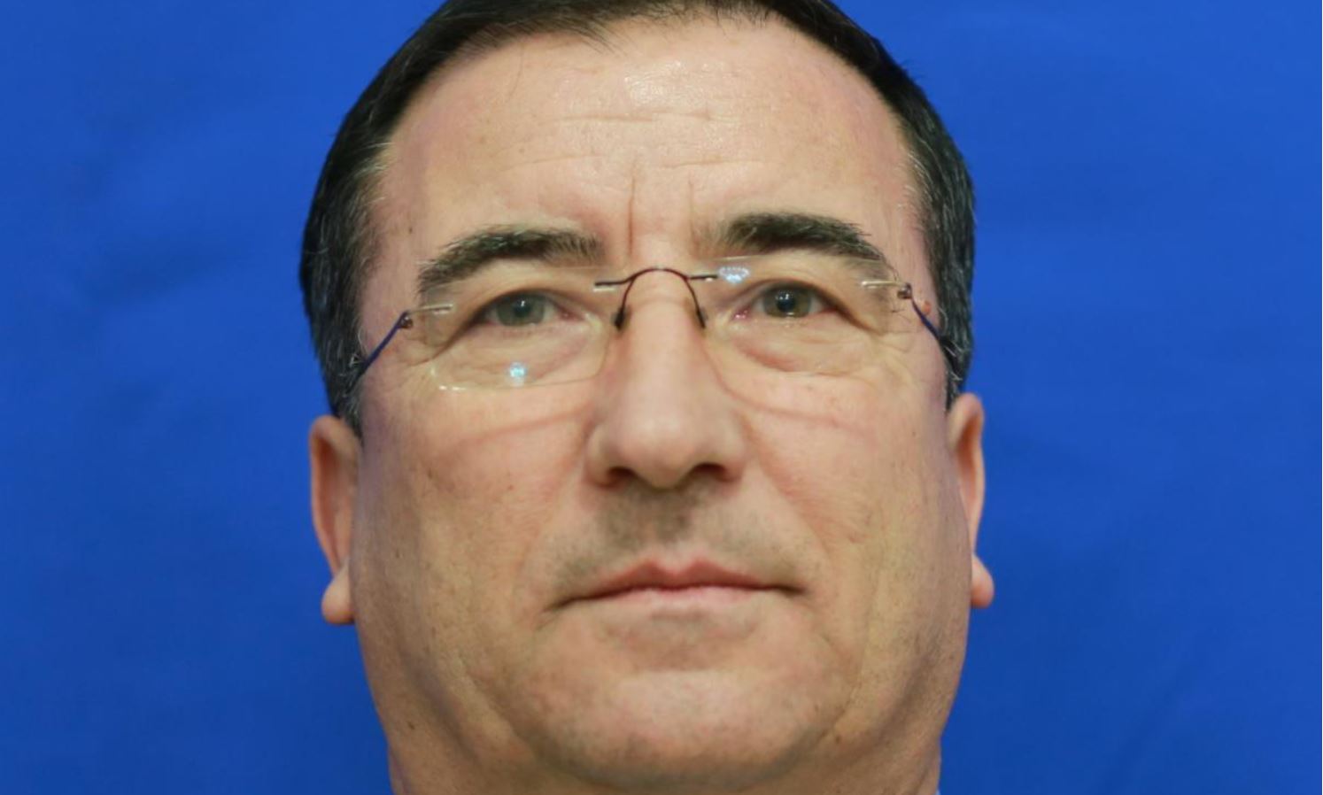USR acuză PNL-PSD că „baronizează” fondurile europene în Oltenia pentru fratele lui Paul Stănescu