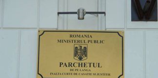 "Vom asista la o subordonare absolută a justiției în fața politicului". Procurorii, revoltați de ultimul amandament sfidător la legile justiției