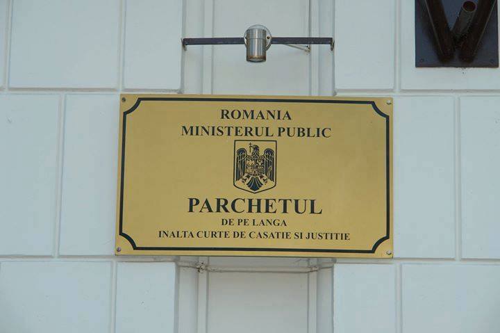 "Vom asista la o subordonare absolută a justiției în fața politicului". Procurorii, revoltați de ultimul amandament sfidător la legile justiției
