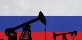 Washington Post: Un plan promițător pentru oprirea șuvoiului de bani din petrol al Rusiei (editorial)