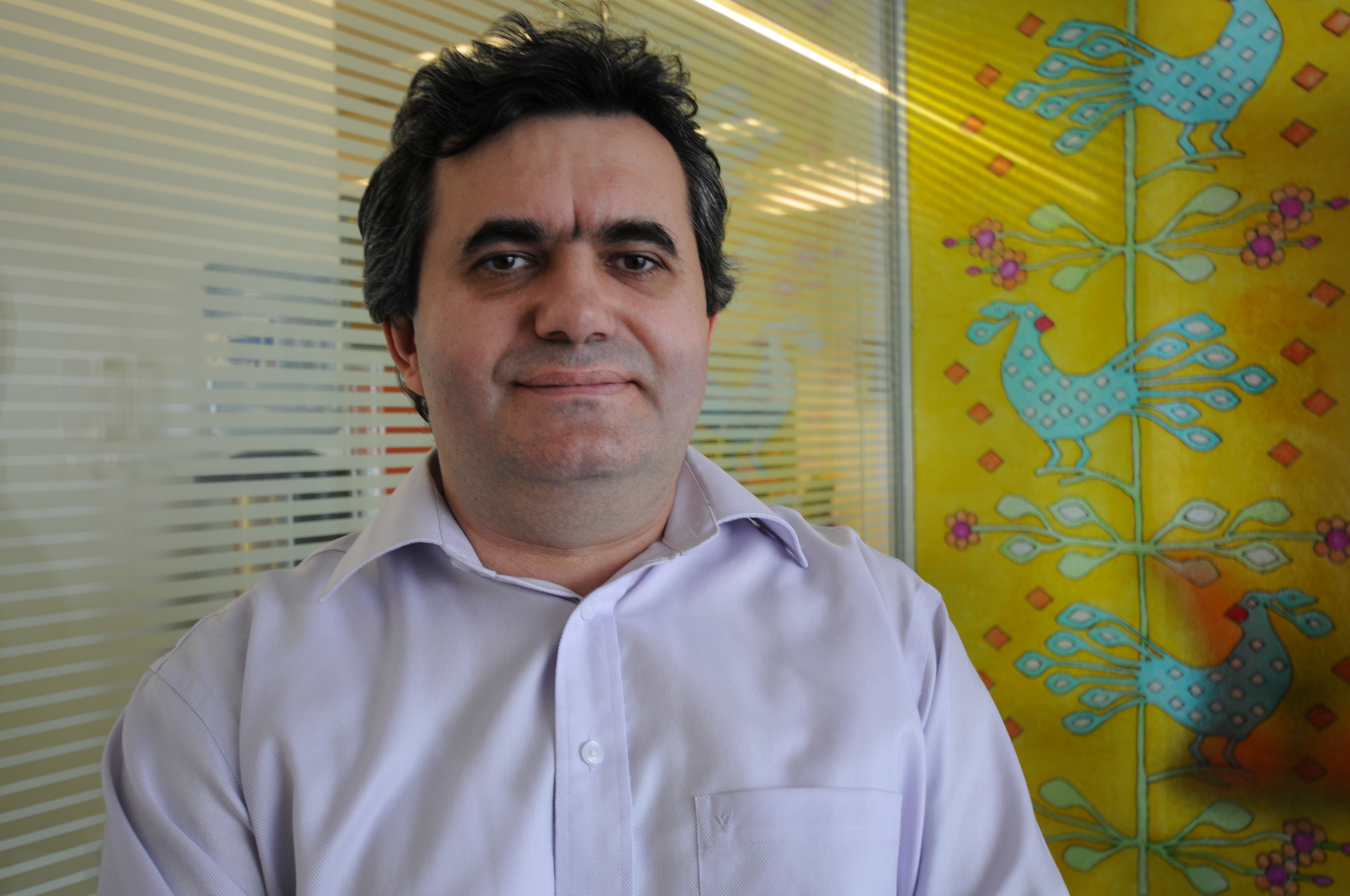 ​Care sunt problemele cu salariile din sectorul public, explicate de un expert al Băncii Mondiale
