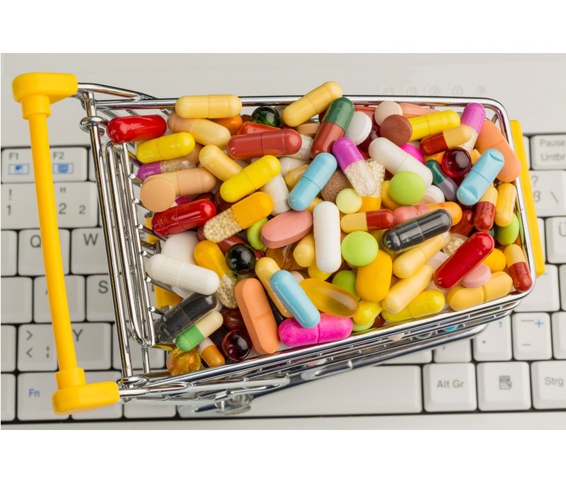 ​Consiliul Concurenței propune modificări de reguli în comerțul online cu medicamente și suplimente alimentare