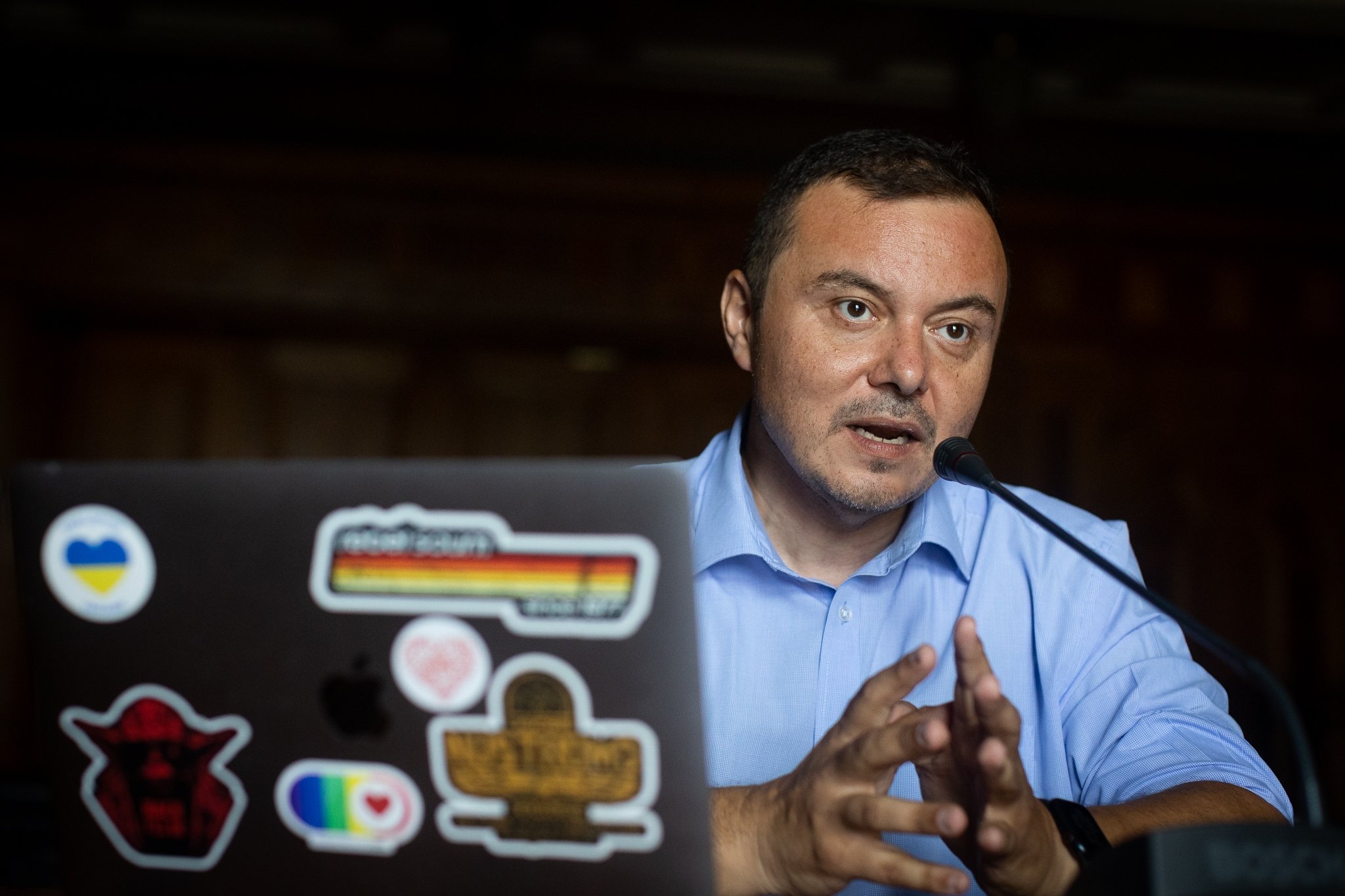 ​Proiect de lege de modificare a programului Cornul și Laptele în școli: mai multe porții de lactate, fructe și legume pentru copii