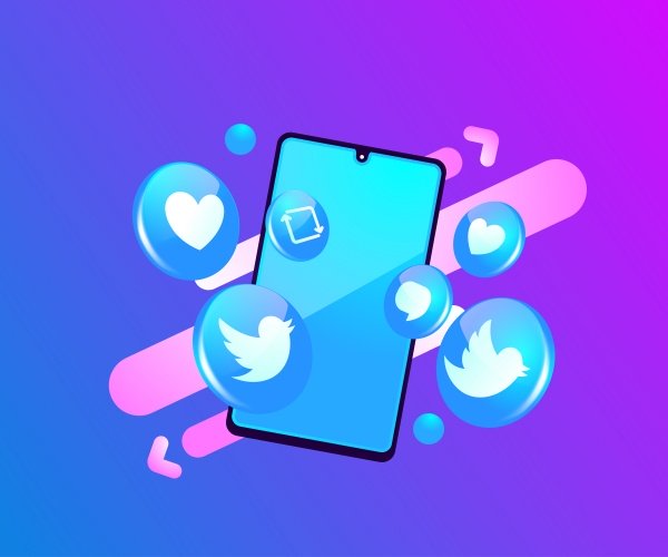​Un informator care a lucrat la Twitter dezvăluie că angajaţii sunt îngrijoraţi de faptul că un agent din China ar putea colecta date despre utilizatori