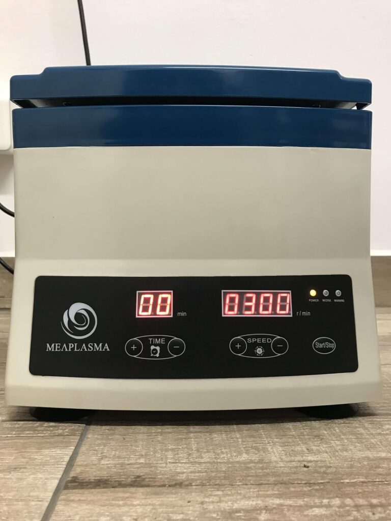 Un dar pentru cei care au crescut copii si nepoti