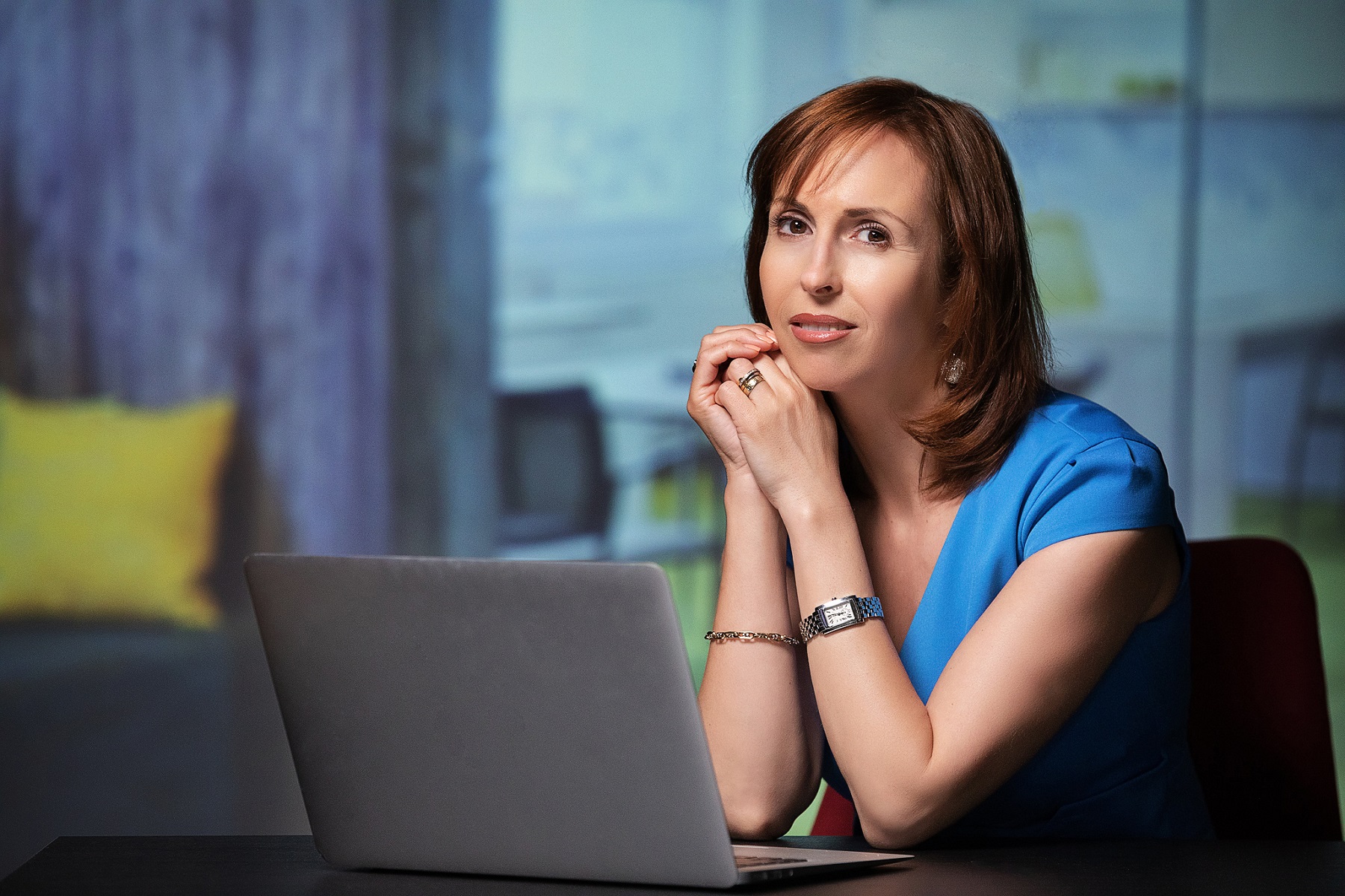 Imprevizibilitatea economică îi determină pe manageri să se îndrepte către cursuri de leadership