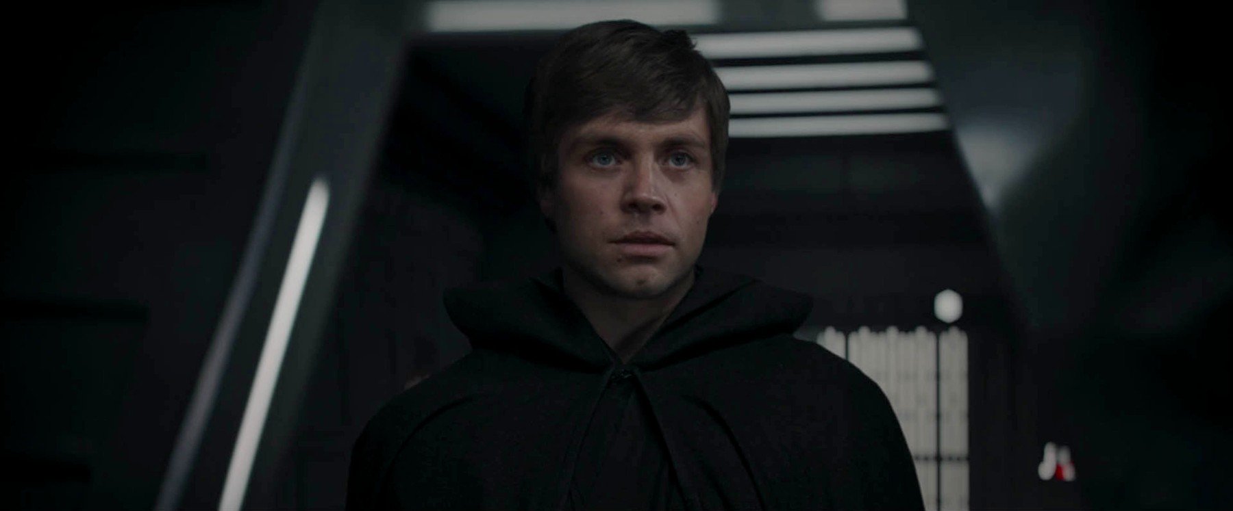 Actorul pricipal din Star Wars compară Rusia cu forța întunecată din celebrul film / Mark Hamill vrea mai multe drone pentru Ucraina