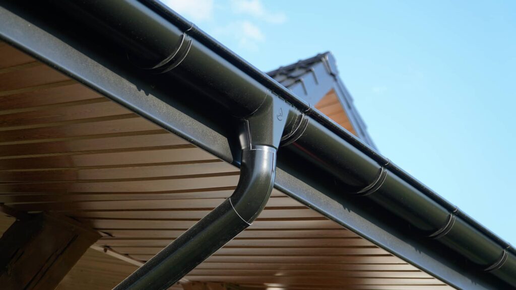 Am nevoie de jgheaburi noi! Ce sa caut?