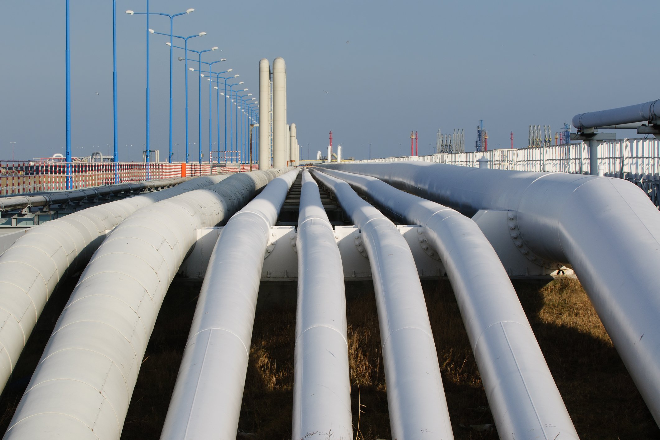 Austria vrea să taxeze profiturile companiilor energetice