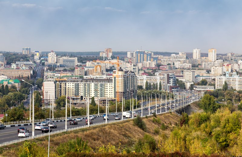 Cel puțin 11 morți și 15 răniți într-un atac pe un poligon din Rusia în care se antrenau recruții pentru „operațiunea specială” din Ucraina – RIA