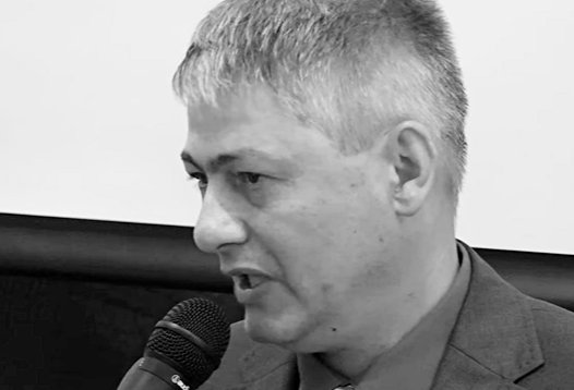 Conflicte privind gospodăriile etnicilor germani din România (ianuarie 1955)