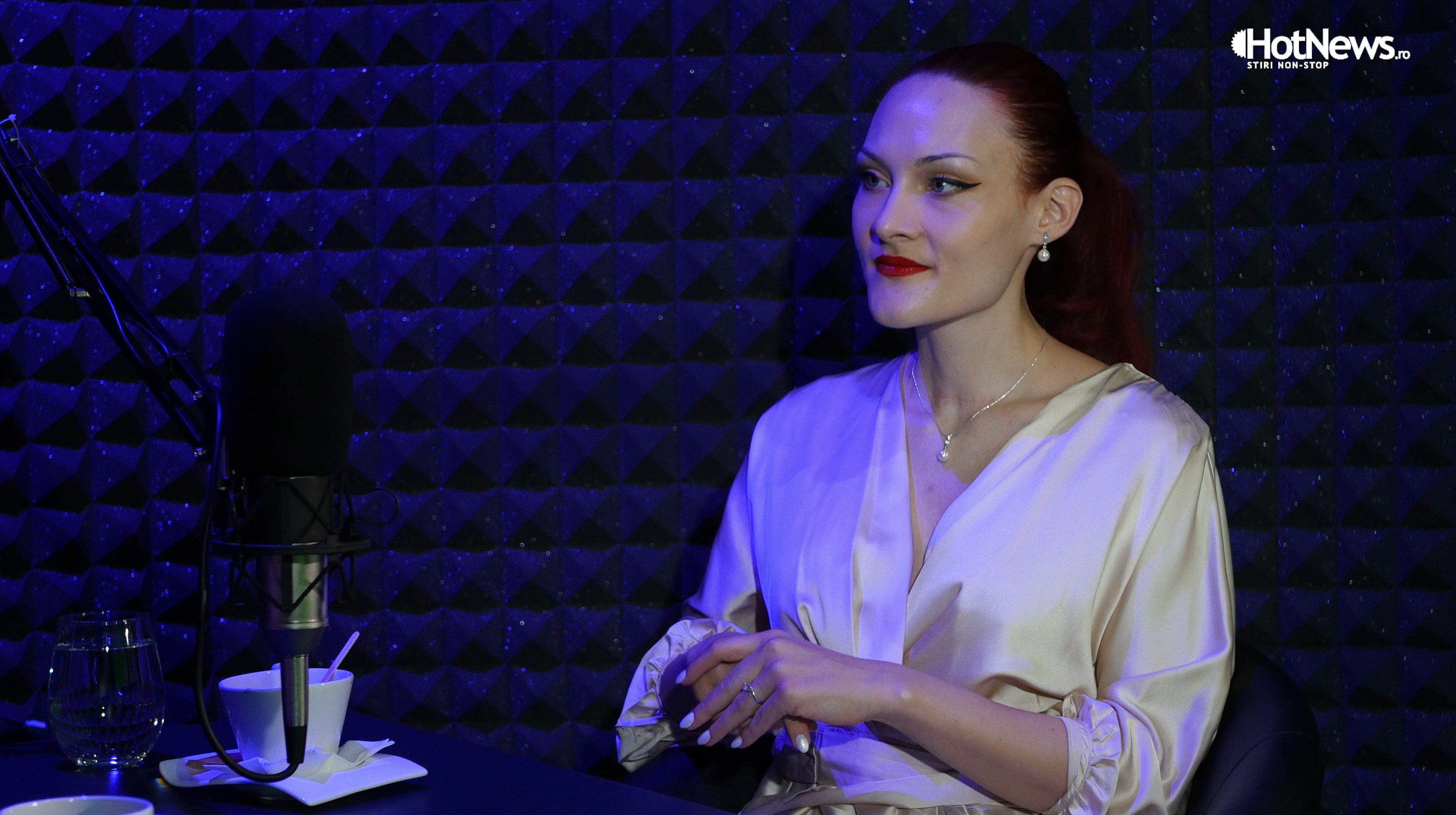 Dacă mânânc un produs pe bază de făină de greieri, mai sunt vegetarian sau vegan? Ce spune o nutriționistă (VIDEO)