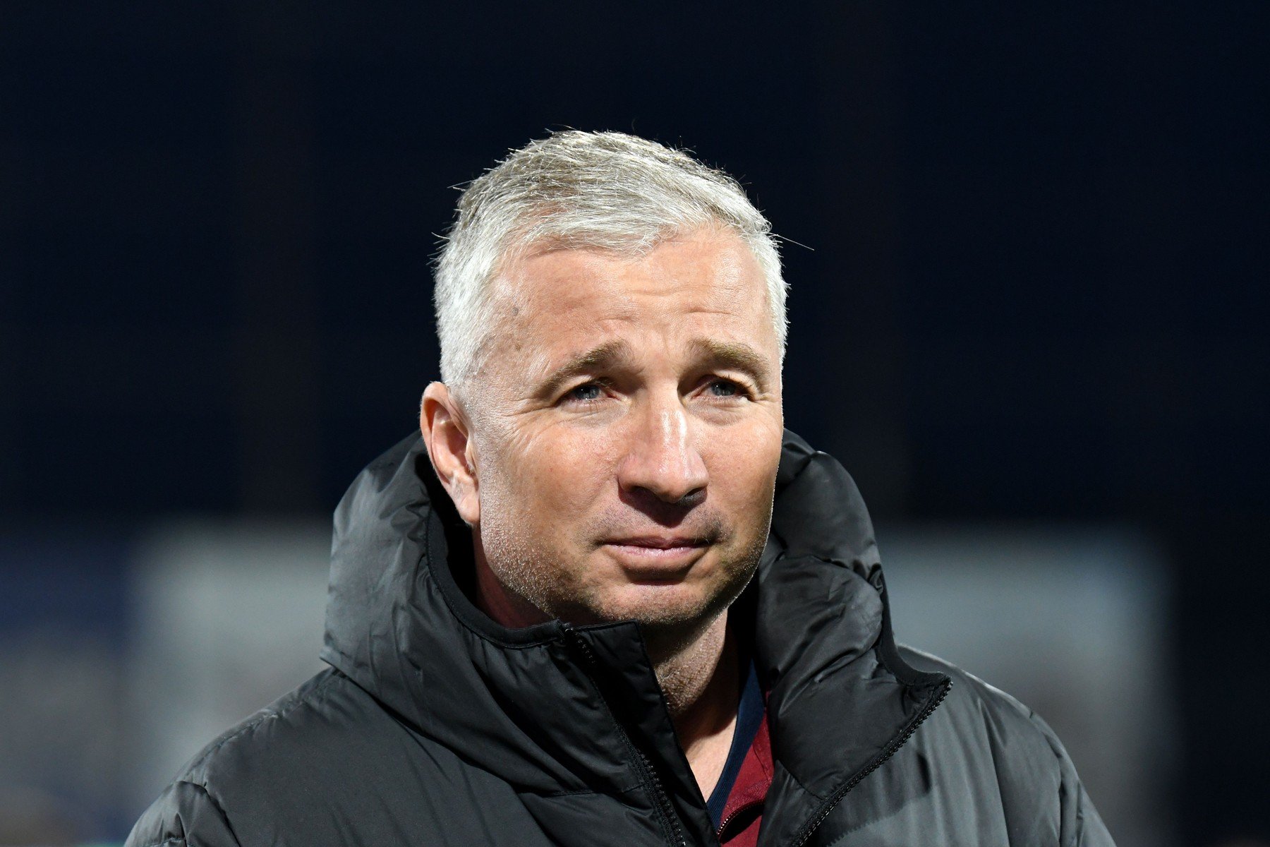 Dan Petrescu, victoria „miraculoasă” a CFR-ului la Praga și legătura cu FC Barcelona