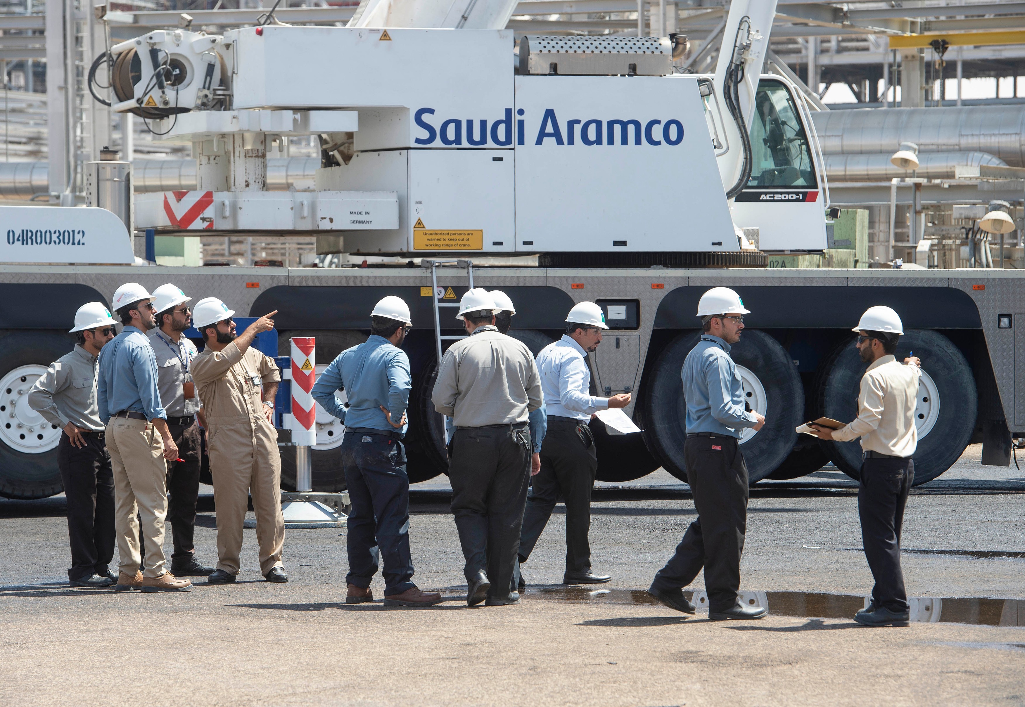Decizia OPEC: Un puternic senator american amenință că va bloca toate vânzările de arme către Arabia Saudită
