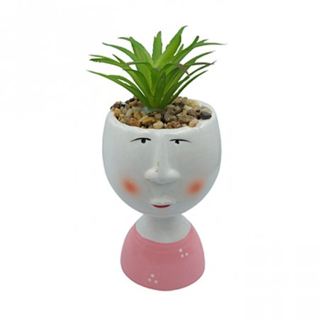 Cadou pentru femei – ce idee sa multumesti o femeie?