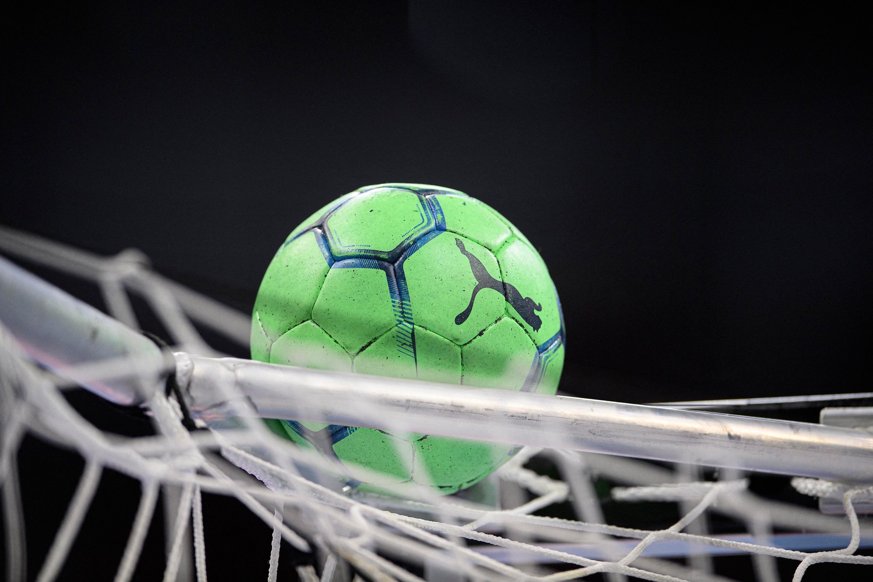EHF European League, handbal (f): Gloria Buzău a ratat calificarea în turul 3 preliminar