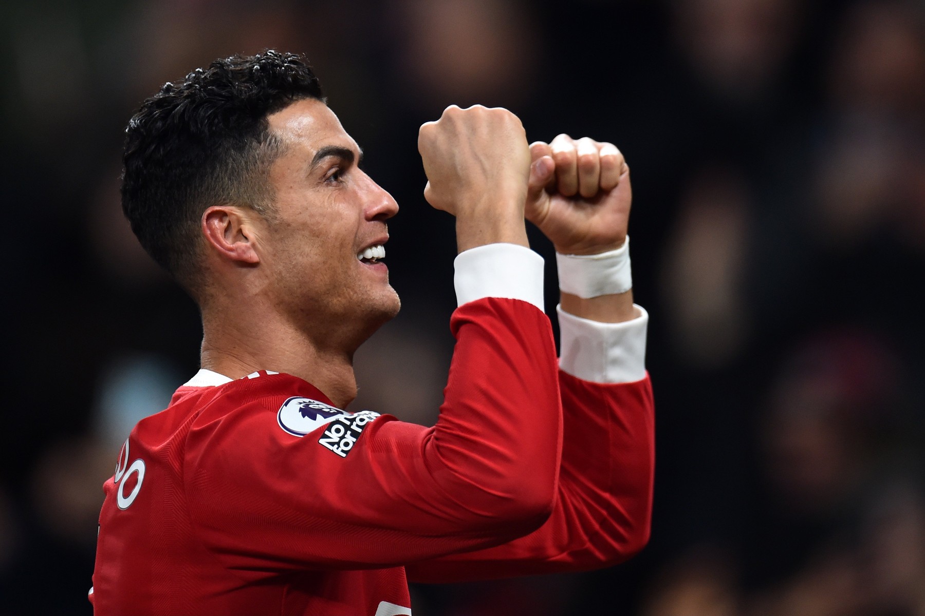 DigiSport. Portugalia, forțată de FIFA să schimbe echipamentul pentru Cupa Mondială. Cum fusese încălcat regulamentul